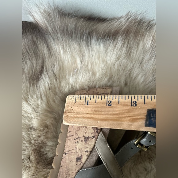 Naturalizer sandals - Picture 7 of 11